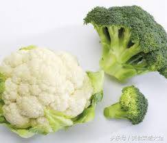 1朵花椰菜10條蟲？花椰菜竟成了葷菜？教你清洗妙招「髒東西  小蟲子」洗得乾乾淨淨