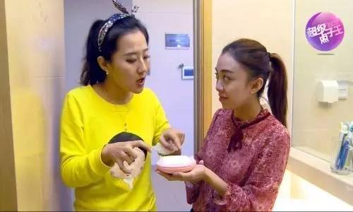 水果網套不要扔了「放在衛生間」作用超棒！一年省下不少錢