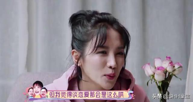 婚後變臉！小12歲老公「婚前抱著哄」婚後不耐煩　鍾麗緹泛淚：好難受