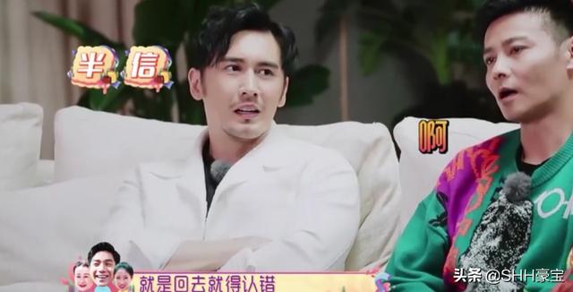 婚後變臉！小12歲老公「婚前抱著哄」婚後不耐煩　鍾麗緹泛淚：好難受