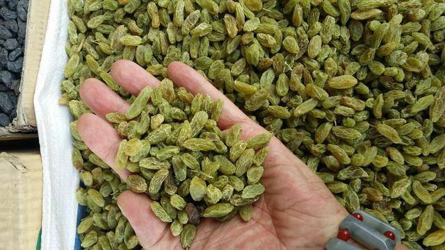 「麵粉加上香蕉」輕鬆製作出「香蕉蛋糕」香甜好吃營養豐富