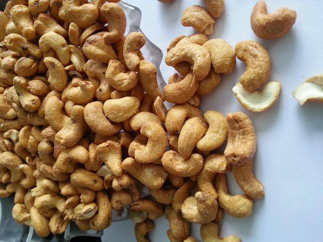 「麵粉加上香蕉」輕鬆製作出「香蕉蛋糕」香甜好吃營養豐富