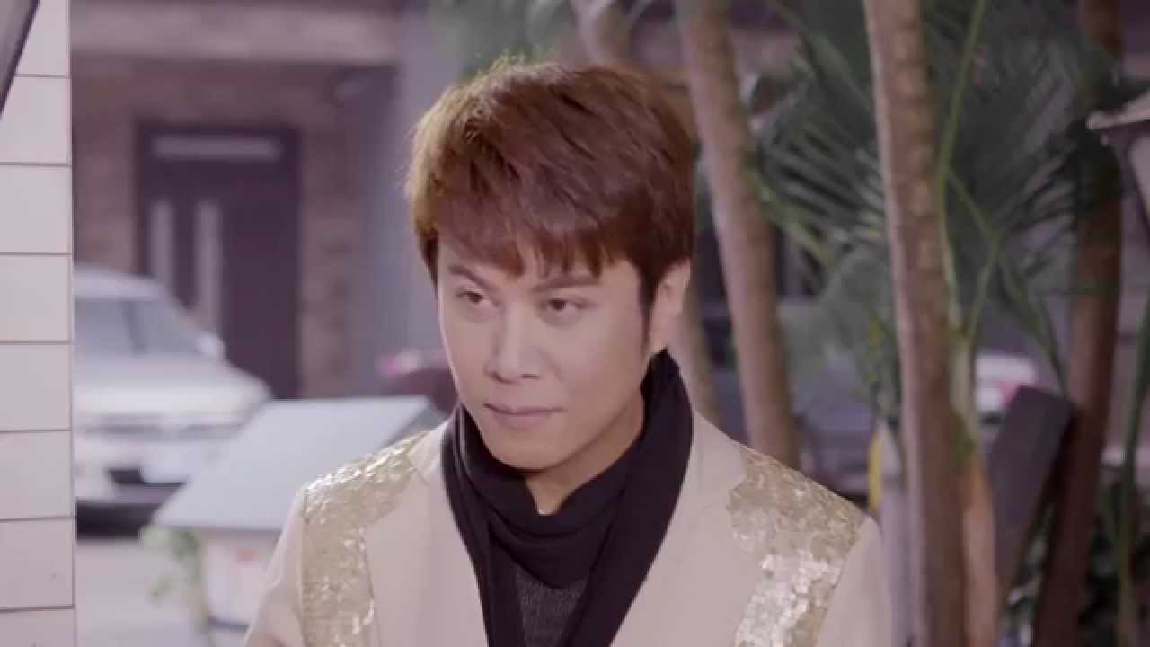 龍千玉親弟「貸款3百萬」不願向姐借錢　聞「侯怡君父夜盲」淚：我也常認不出對方