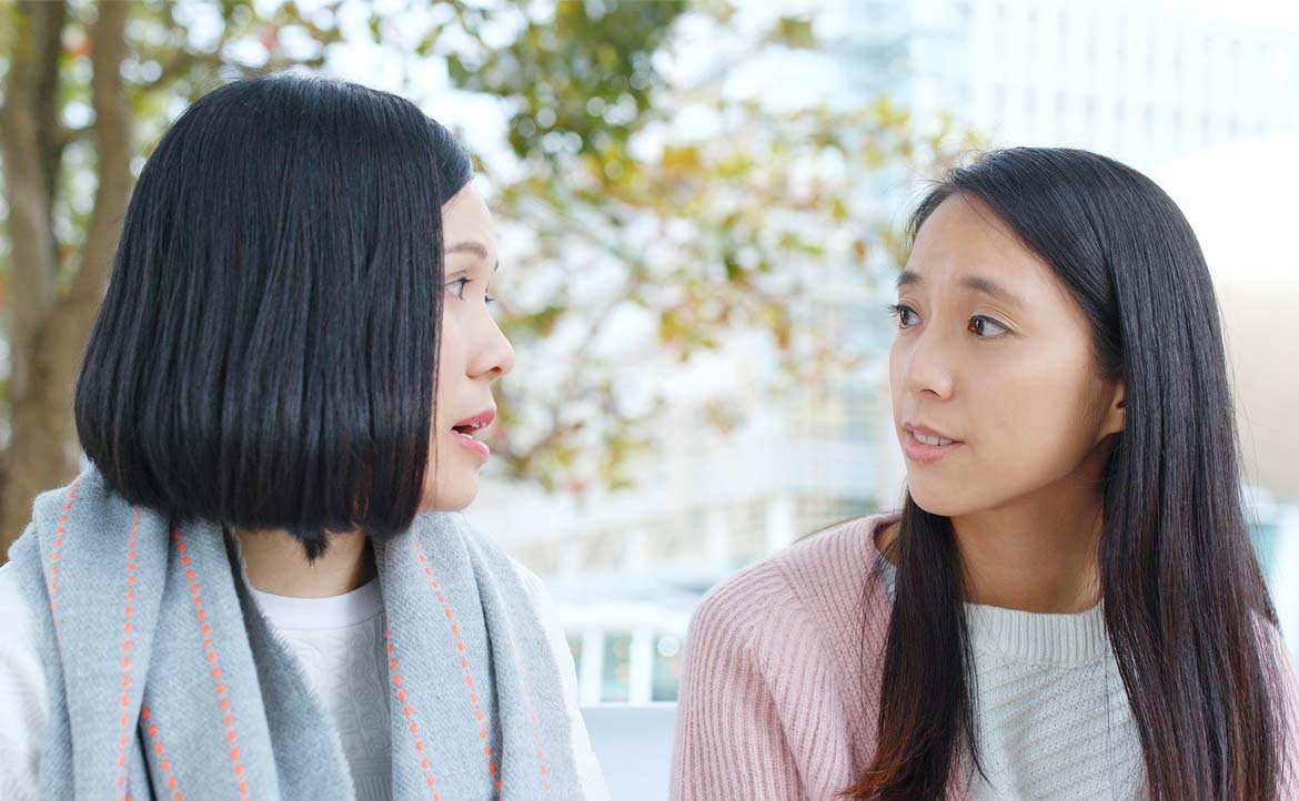 社交高手卻難深交？揭秘3大星座的真心交友門檻