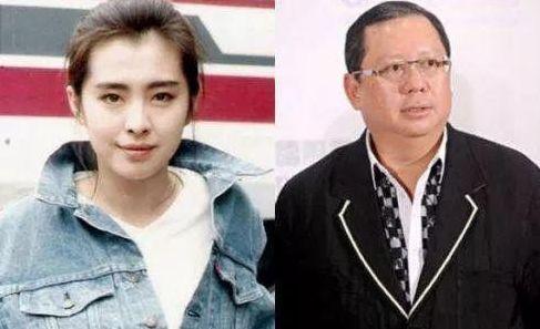 「嫁豪門連生5胎」卻換來丈夫移情別戀 毅然離婚「被婆婆視如親生給4億補償」今成女強人