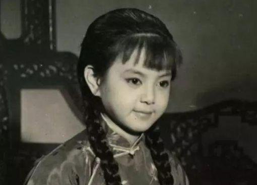 「嫁豪門連生5胎」卻換來丈夫移情別戀 毅然離婚「被婆婆視如親生給4億補償」今成女強人