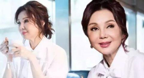 「嫁豪門連生5胎」卻換來丈夫移情別戀 毅然離婚「被婆婆視如親生給4億補償」今成女強人