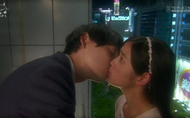 直樹與湘琴原型曝光!「湘琴嫁給了直樹」直樹卻永遠失去了湘琴,粉絲哭瞎:影視劇遠比現實美好