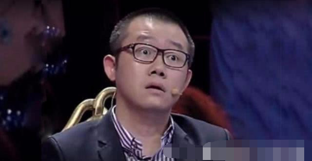 妻子太漂亮！男子於心不忍「5年未同床」 　登台後「全場鴉雀無聲」妻子：我也很苦惱