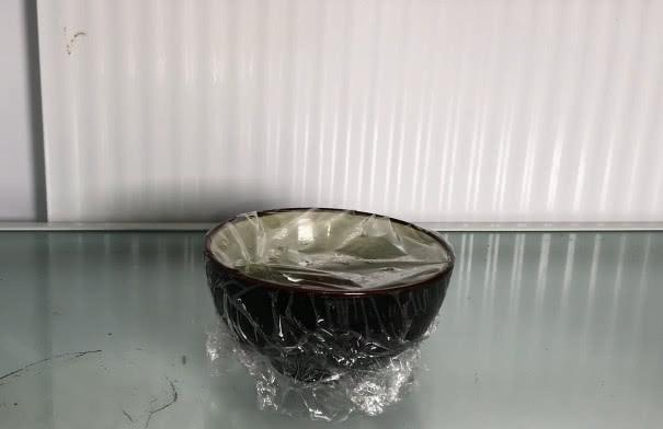 太強了「白醋+八角」....高手在民間！