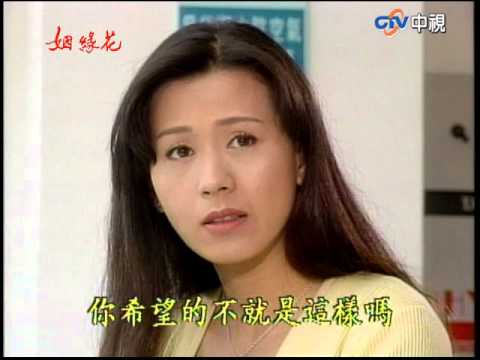 當紅息影！花系列女星自爆「已經離婚了」前夫在圈內　「再復出當女強人」偷偷轉行