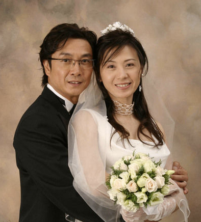 當紅息影！花系列女星自爆「已經離婚了」前夫在圈內　「再復出當女強人」偷偷轉行
