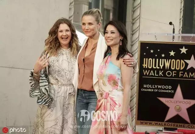 曾被嫌長相隻身闖蕩「喜獲好萊塢大道留名」為華人爭光 終生不婚「生孩子自己來」人生比電影更精彩