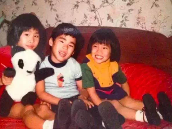 曾被嫌長相隻身闖蕩「喜獲好萊塢大道留名」為華人爭光 終生不婚「生孩子自己來」人生比電影更精彩