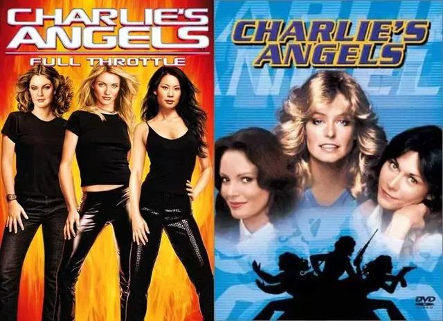 曾被嫌長相隻身闖蕩「喜獲好萊塢大道留名」為華人爭光 終生不婚「生孩子自己來」人生比電影更精彩