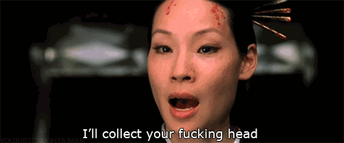 曾被嫌長相隻身闖蕩「喜獲好萊塢大道留名」為華人爭光 終生不婚「生孩子自己來」人生比電影更精彩