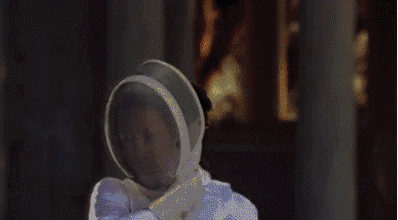 曾被嫌長相隻身闖蕩「喜獲好萊塢大道留名」為華人爭光 終生不婚「生孩子自己來」人生比電影更精彩