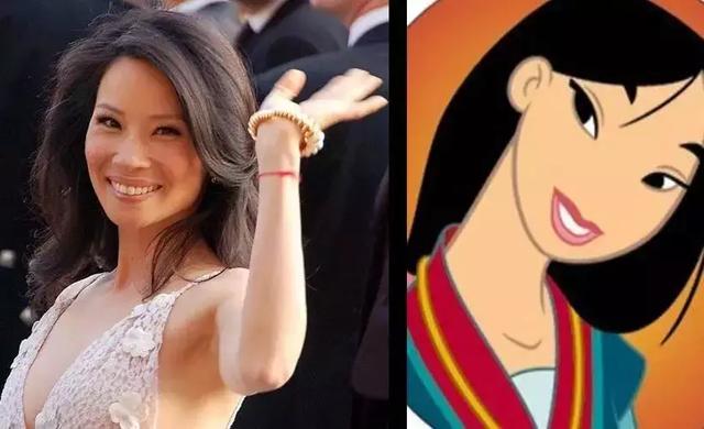 曾被嫌長相隻身闖蕩「喜獲好萊塢大道留名」為華人爭光 終生不婚「生孩子自己來」人生比電影更精彩