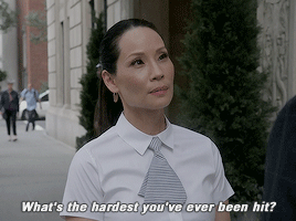 曾被嫌長相隻身闖蕩「喜獲好萊塢大道留名」為華人爭光 終生不婚「生孩子自己來」人生比電影更精彩