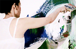 曾被嫌長相隻身闖蕩「喜獲好萊塢大道留名」為華人爭光 終生不婚「生孩子自己來」人生比電影更精彩