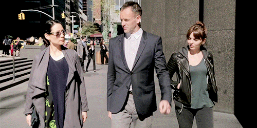 曾被嫌長相隻身闖蕩「喜獲好萊塢大道留名」為華人爭光 終生不婚「生孩子自己來」人生比電影更精彩