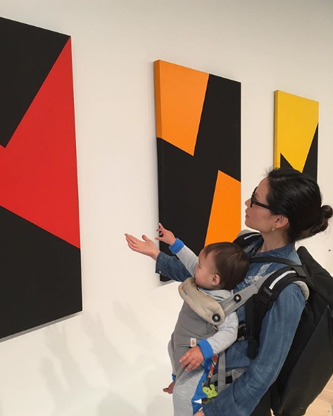 曾被嫌長相隻身闖蕩「喜獲好萊塢大道留名」為華人爭光 終生不婚「生孩子自己來」人生比電影更精彩