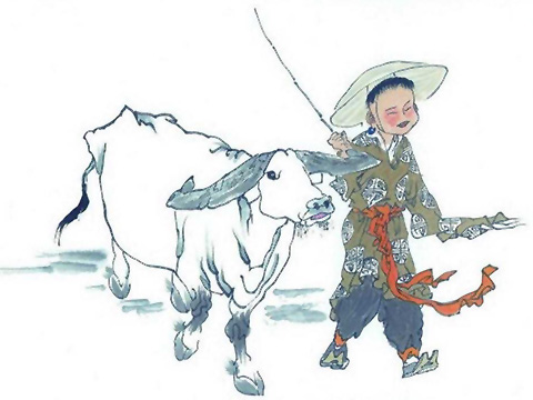財運超旺！「端午前小富，端午後大富」　6大生肖必定有一筆大收入