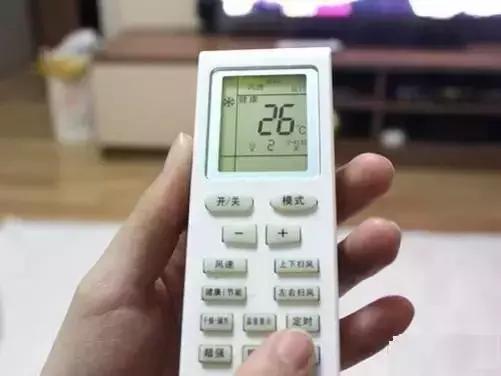 開冷氣大有學問！盤點10個「空調用錯一身病」的小祕密　學會「電費減半」又健康
