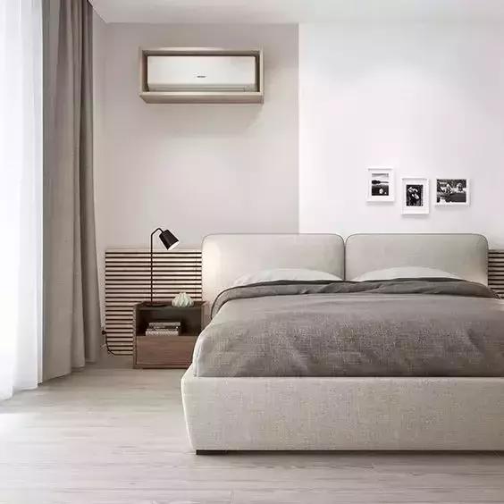開冷氣大有學問！盤點10個「空調用錯一身病」的小祕密　學會「電費減半」又健康