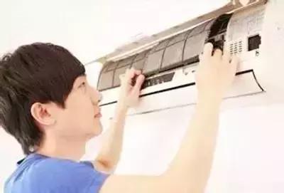 開冷氣大有學問！盤點10個「空調用錯一身病」的小祕密　學會「電費減半」又健康