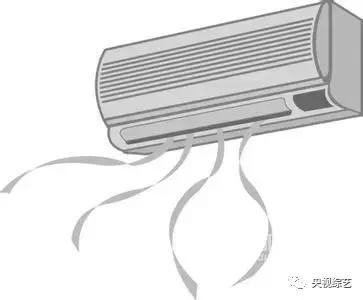 開冷氣大有學問！盤點10個「空調用錯一身病」的小祕密　學會「電費減半」又健康