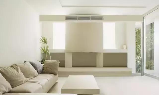 開冷氣大有學問！盤點10個「空調用錯一身病」的小祕密　學會「電費減半」又健康