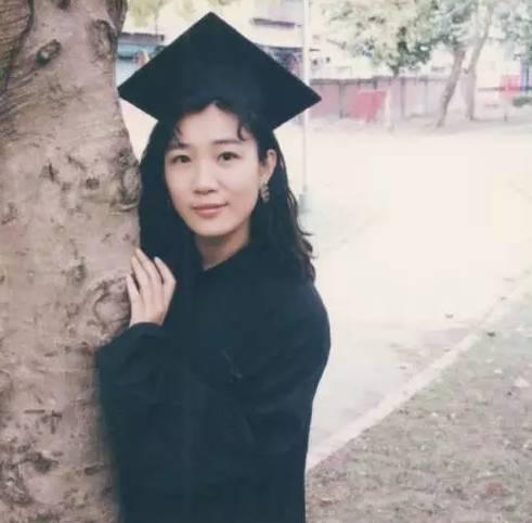 躲在背後的女人！經歷風雨40年「12歲相識、17歲戀愛」　張宇允諾「要再當7世夫妻」：沒有妳人生不完整