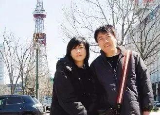 躲在背後的女人！經歷風雨40年「12歲相識、17歲戀愛」　張宇允諾「要再當7世夫妻」：沒有妳人生不完整