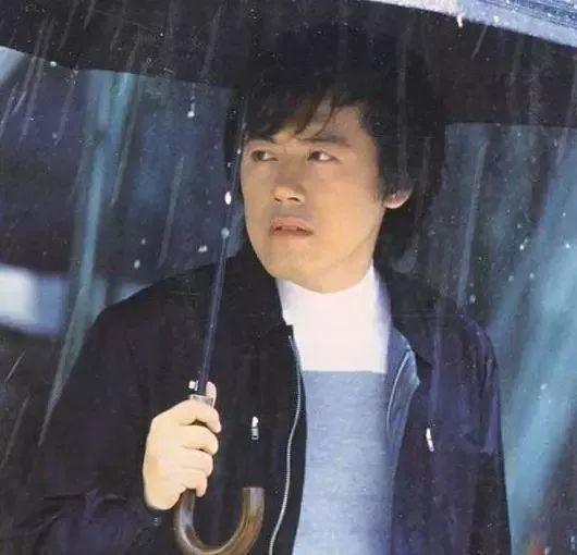 躲在背後的女人！經歷風雨40年「12歲相識、17歲戀愛」　張宇允諾「要再當7世夫妻」：沒有妳人生不完整