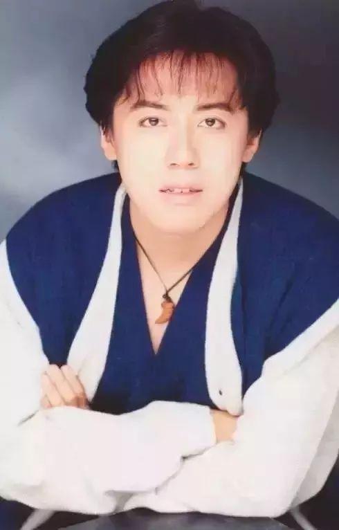 躲在背後的女人！經歷風雨40年「12歲相識、17歲戀愛」　張宇允諾「要再當7世夫妻」：沒有妳人生不完整