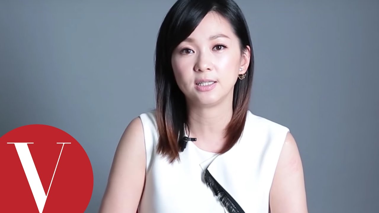 母親節大爆發！李易「惹毛老婆」六月以德報怨　獻上「3萬生日大禮」他感動喊：我出錢帶你去度假