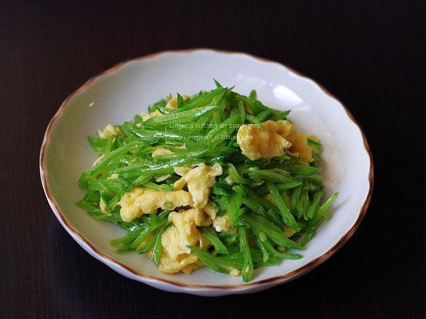 14道菜最刮油！照著吃瘦肚子最快「每天一道減掉大肚腩」收藏吧