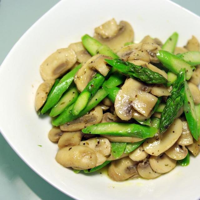 14道菜最刮油！照著吃瘦肚子最快「每天一道減掉大肚腩」收藏吧