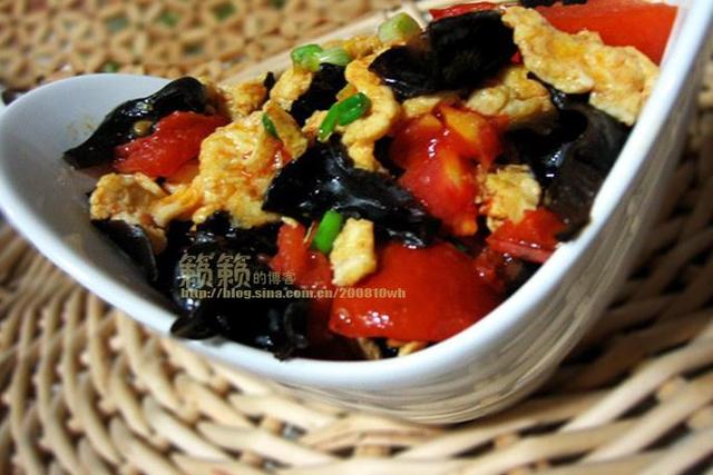 14道菜最刮油！照著吃瘦肚子最快「每天一道減掉大肚腩」收藏吧