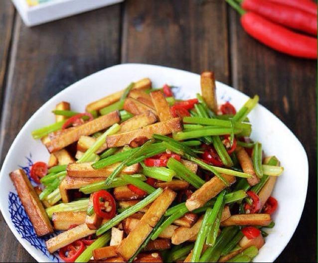 14道菜最刮油！照著吃瘦肚子最快「每天一道減掉大肚腩」收藏吧