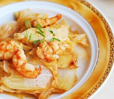 14道菜最刮油！照著吃瘦肚子最快「每天一道減掉大肚腩」收藏吧