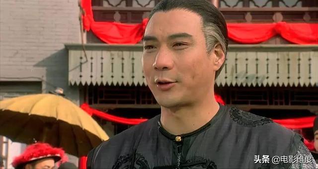 徐少強帥兒曝「爸爸10幾年從未探望」和妹妹相依為命！雪梨「當年未婚生子轟動影壇」等不到名分終看清
