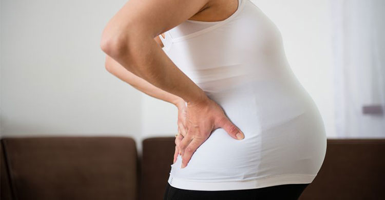 月薪3萬給1萬家用！他嗆孕妻不節儉「身在福中不知福」　不滿她「連婆婆都搞不定」：害我不能出去玩