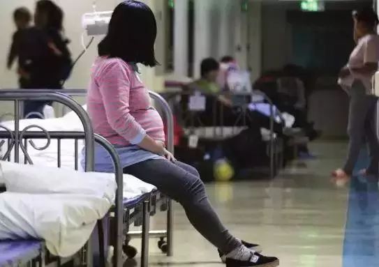 月薪3萬給1萬家用！他嗆孕妻不節儉「身在福中不知福」　不滿她「連婆婆都搞不定」：害我不能出去玩