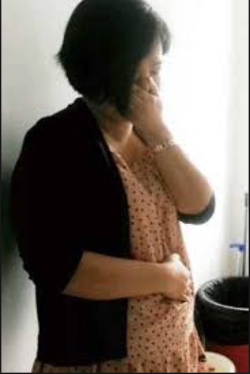 月薪3萬給1萬家用！他嗆孕妻不節儉「身在福中不知福」　不滿她「連婆婆都搞不定」：害我不能出去玩