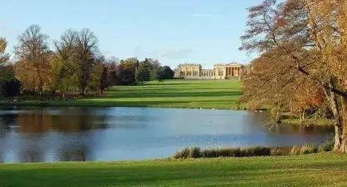 年輕人都羨慕！四對夫妻「花25萬造房同居」  一起養老「神仙生活」爽退休