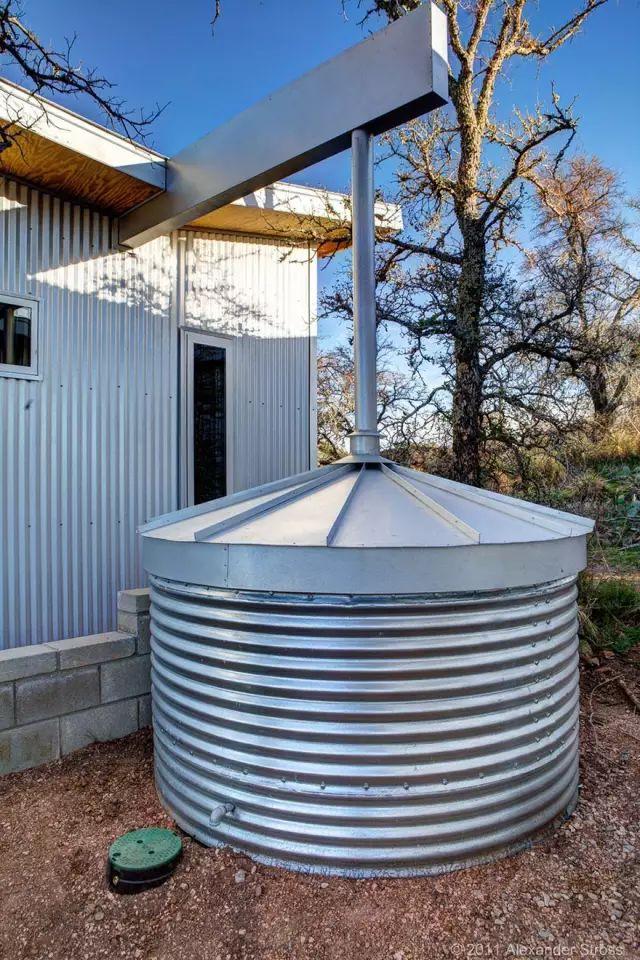 年輕人都羨慕！四對夫妻「花25萬造房同居」  一起養老「神仙生活」爽退休