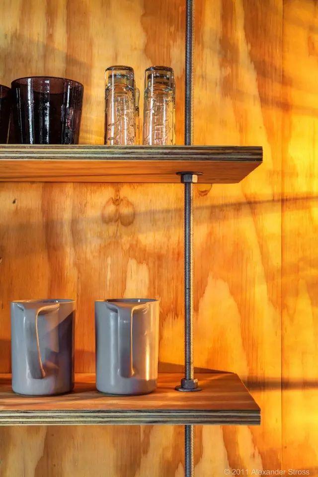 年輕人都羨慕！四對夫妻「花25萬造房同居」  一起養老「神仙生活」爽退休