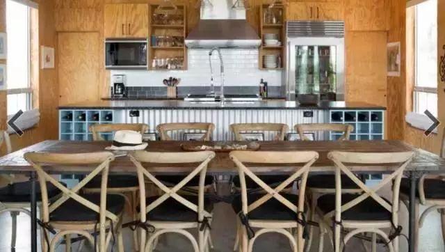 年輕人都羨慕！四對夫妻「花25萬造房同居」  一起養老「神仙生活」爽退休